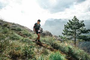 BIB: 
                            <button type="button" onclick="openModal(25997048)" class="btn btn-primary btn-sm float-right btn-popup" data-toggle="modal" data-target=".modal-high-quality">
                        <i class="fas fa-shopping-cart"></i> Add to Cart
                    </button>
                                            <button type="button" onclick="isThisMe(25997048, true)" class="btn btn-success btn-sm float-right btn-popup btn-isme hidden" data-toggle="tooltip" data-placement="bottom" title="นี่คือรูปของคุณใช่ไหม คลิกที่นี่เพื่อเอาเข้าอัลบั้ม">
                        <i class="fas fa-plus"></i> Add to album
                    </button>
                    <button type="button" onclick="isThisMe(25997048, false)" class="btn btn-warning btn-sm float-right btn-popup btn-isnotme hidden">
                        <i class="fas fa-ban"></i> Remove from album
                    </button>